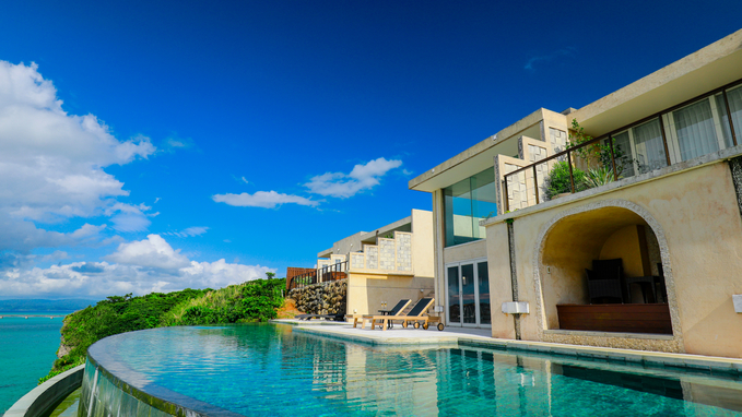 ＫＡＹＡＴＳＵＭＡ　ＯＫＩＮＡＷＡ　ＨＯＴＥＬ　＆　ＲＥＳＯＲＴ