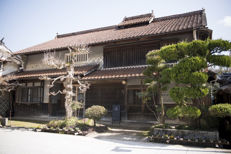 Ｈｏｓｔｅｌ　Ａｎｔａｍｉｎａ