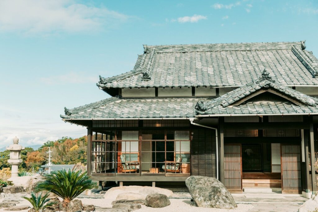 とくと・豊島　＾