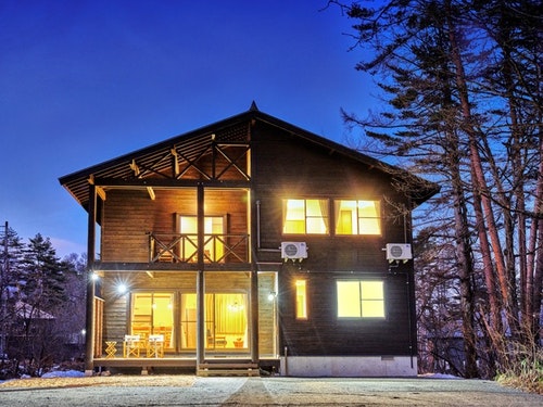 ＳＰＩＣＹ　ＣＨＡＬＥＴ　＾