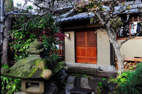 Ｍａｉｓｏｎ　ｄ＇ｈ０ｔｅｓ　ＫＩＲＩＳＩＭＩＺＵ　＾