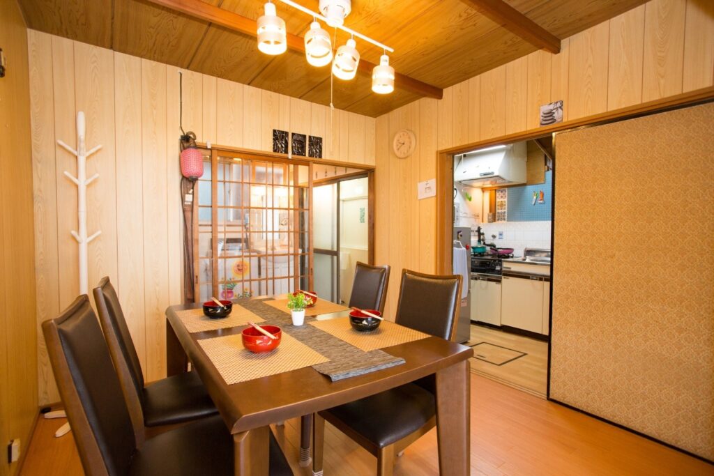 Ａｏｉ　Ｖａｃａｔｉｏｎ　Ｈｏｕｓｅ　＾