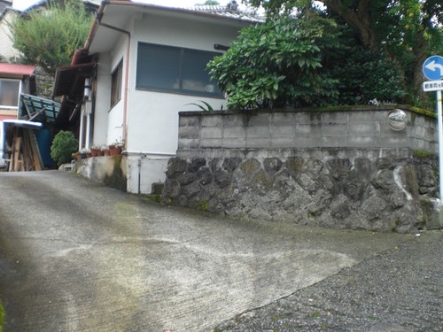 隠れ古民家の貸切／Ａｔａｍｉ　Ｊａｐａｎｅｓｅ　Ｃｌａｓｓｉｃ　Ｈｏｕｓｅ／別途ＢＢＱハウス有！　＾