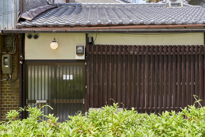 東寺苑