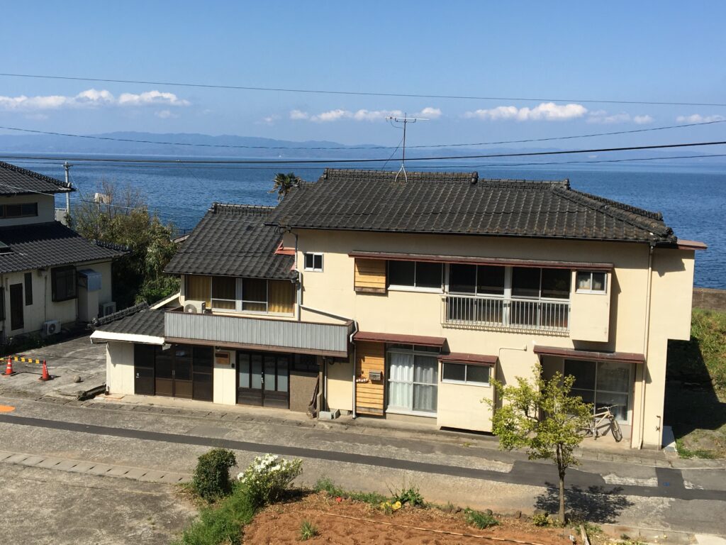 さいとう宿場