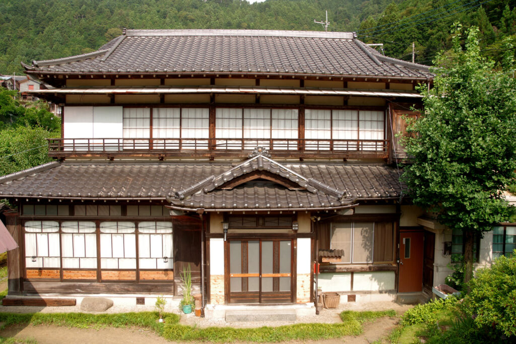 ほっこり屋