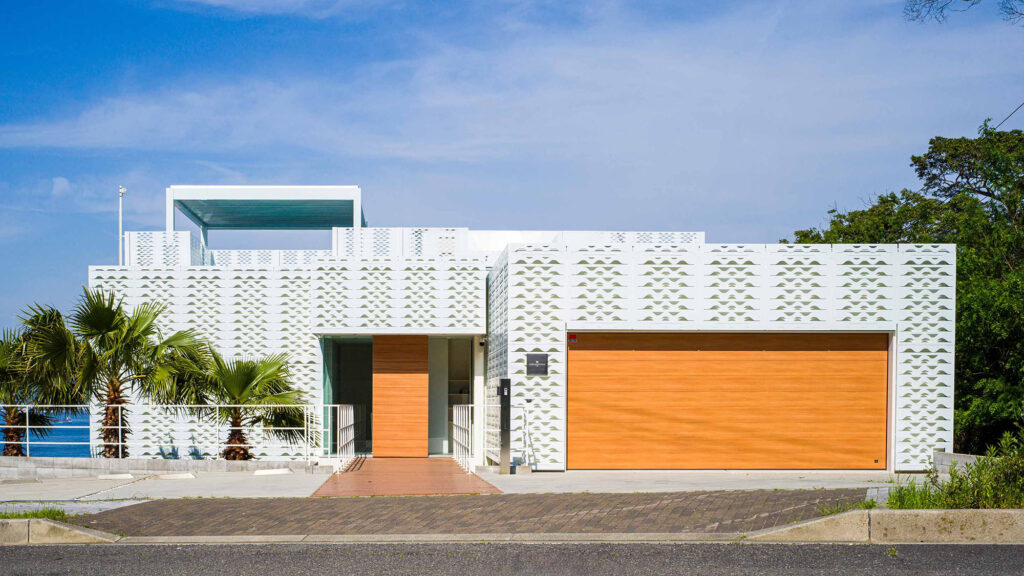 ＣＯＲＡＬ　ＳＵＩＴＥ　ＶＩＬＬＡ　ａｗａｊｉ＜淡路島＞