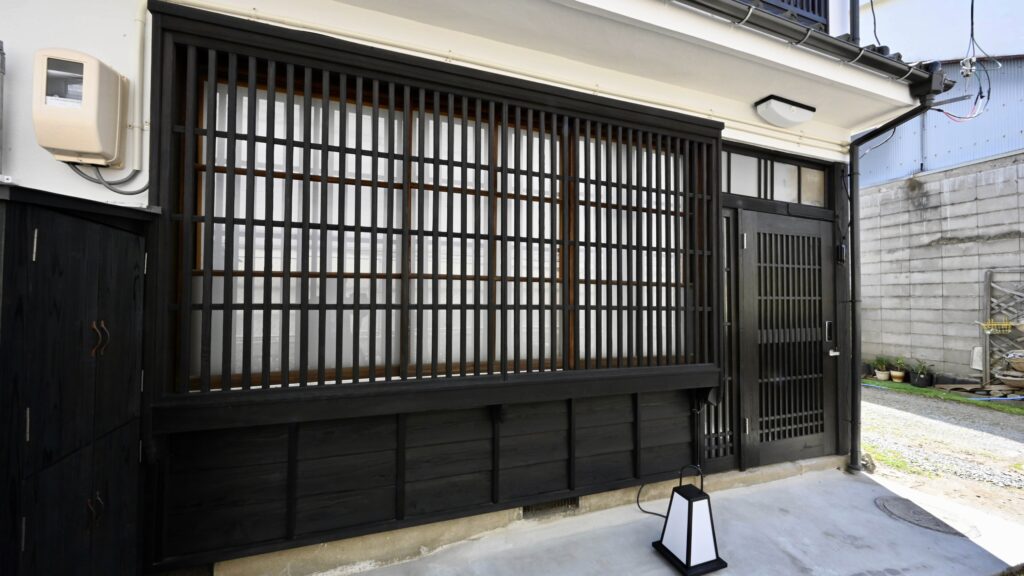 Ｍａｎａｂｉ－ｓｔａｙ　Ｍａｔｓｕｅ