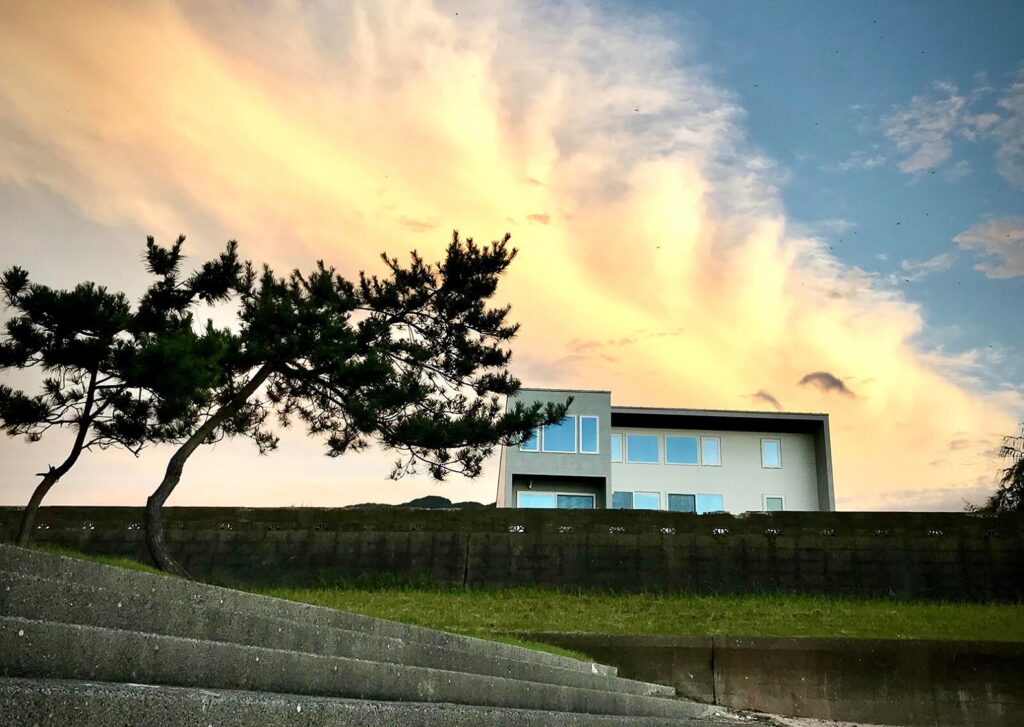 ＫＵＢＩＫＡＩ（空火海）