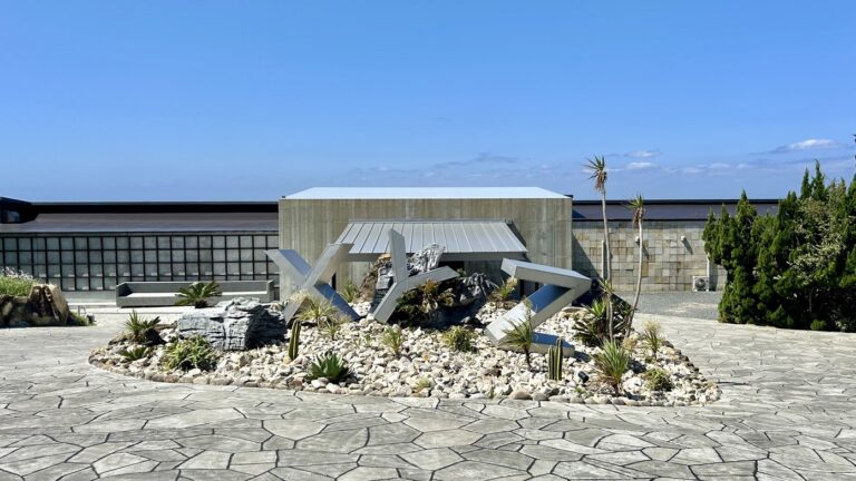 海絶景とギネス認定の宿　全室露天風呂付離れ　ＸＹＺスペチアーレ