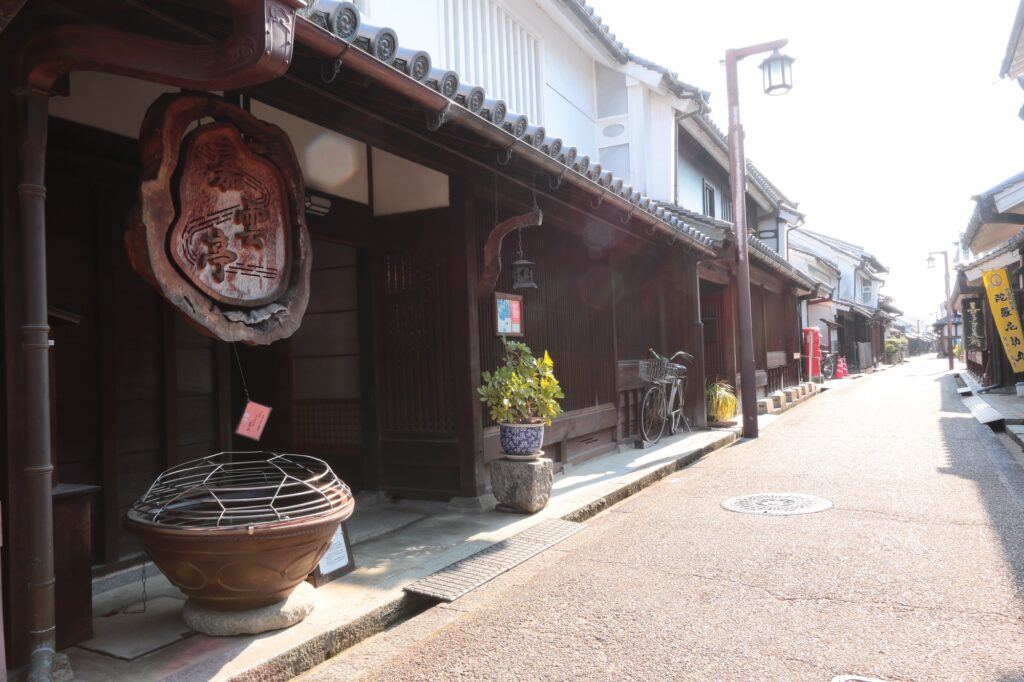 嘉雲亭