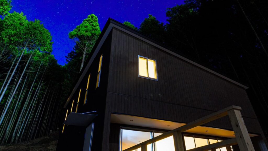 ＧＬＡＭＰＩＮＧ　ＧＡＴＥ　奈良