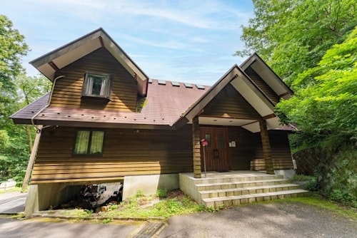 ＨＡＹＡＴＯ　ＨＡＫＯＮＥ　ＧＵＥＳＴ　ＨＯＵＳＥ／民泊