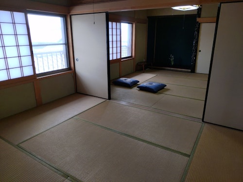 瀬戸内ベース　＾