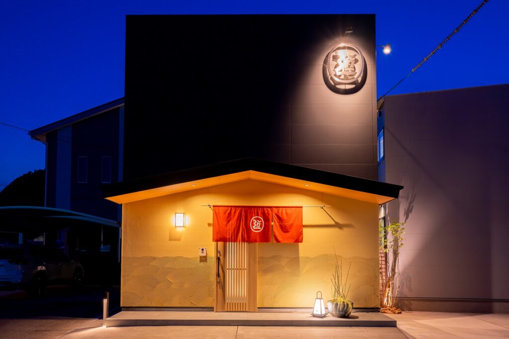 Ｏｙａｄｏ道