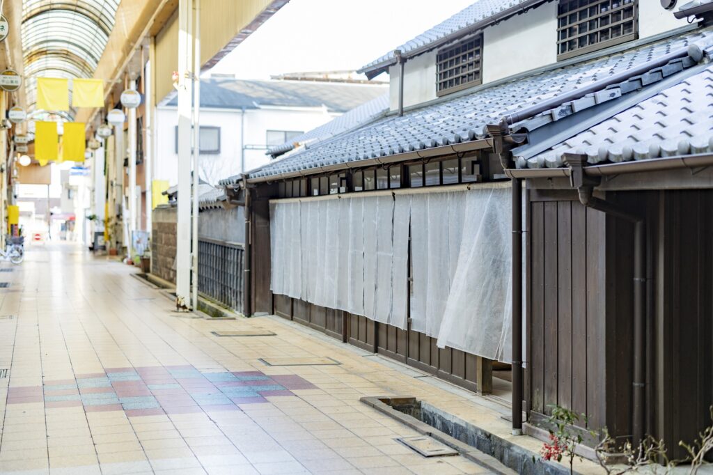 ＨＯＴＥＬ水脈　ｍｉｏ