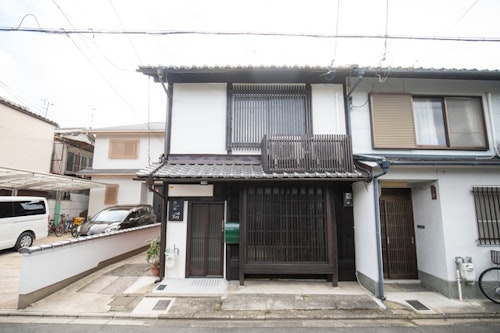 京町・洛南　＾