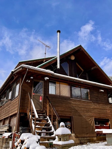 ｂｅａｕ　ｌａｃ　ｂｉｗａｋｏ　＾
