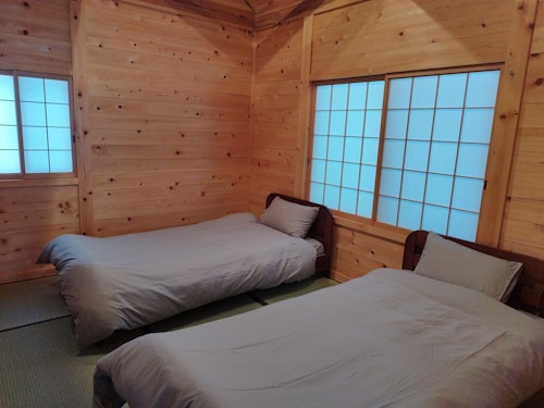 Ｃｏｕｎｔｒｙ　Ｒｅｓｏｒｔ　Ｓｕｇｏｕ　＾