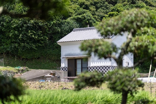 ししくら　＾