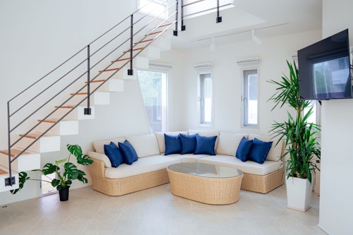 Ｖｉｌｌａ　Ｙｕｋｕｒｕ　Ｉｓｈｉｇａｋｉ　＾
