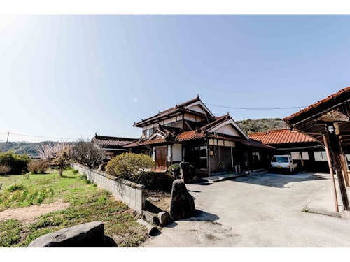 高坂の郷のどか　＾