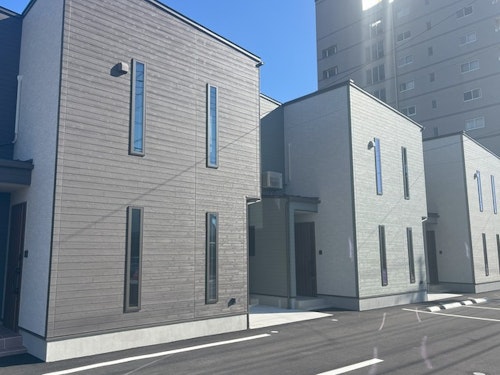 ＧＵＭＰＡＫＵ　Ｍａｅｂａｓｈｉ　＾