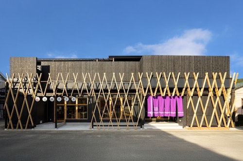 Ｉｔｏｓｈｉｍａ　Ｒｅｓｏｒｔ　ＴＵＭＵＧＵ／民泊