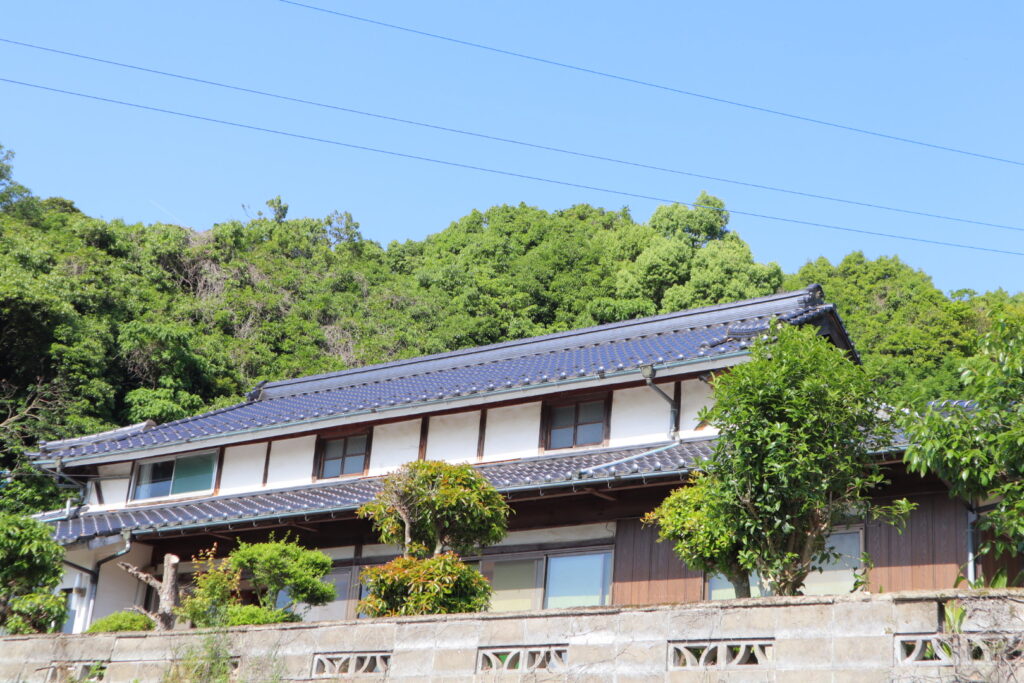 古民家ｖｉｌｌａ　ｋｏｂａｔａ