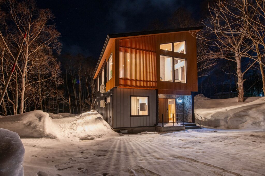 Ｍｏｒｅｉｎｅ　Ｃｈａｌｅｔ