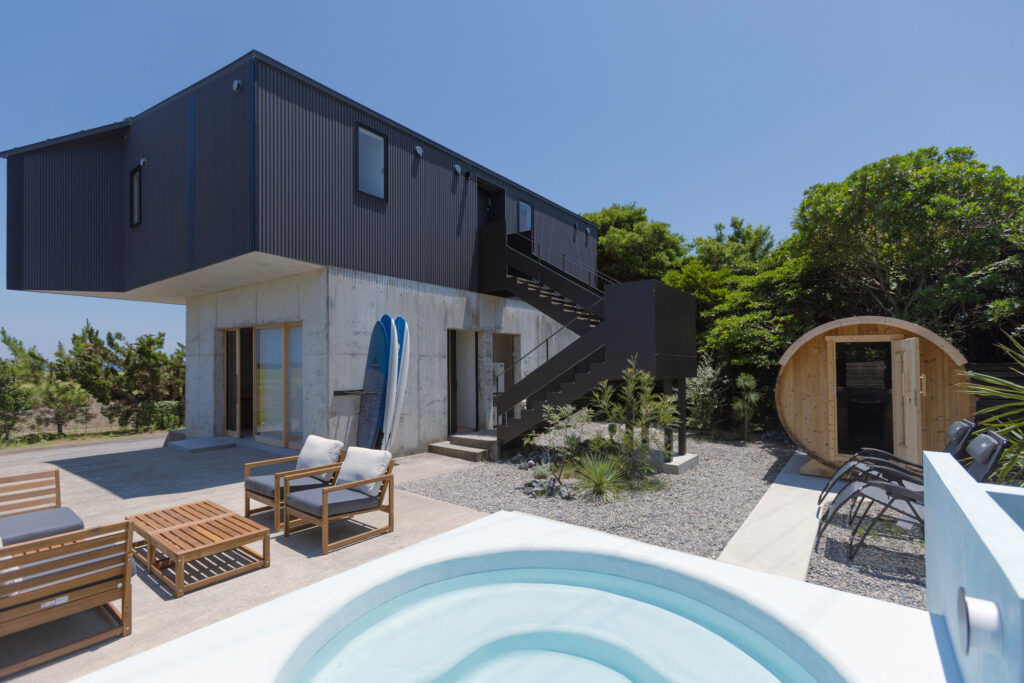 ｗａｎｄｅｒｌｕｓｔ，ＳＨＩＭＡ