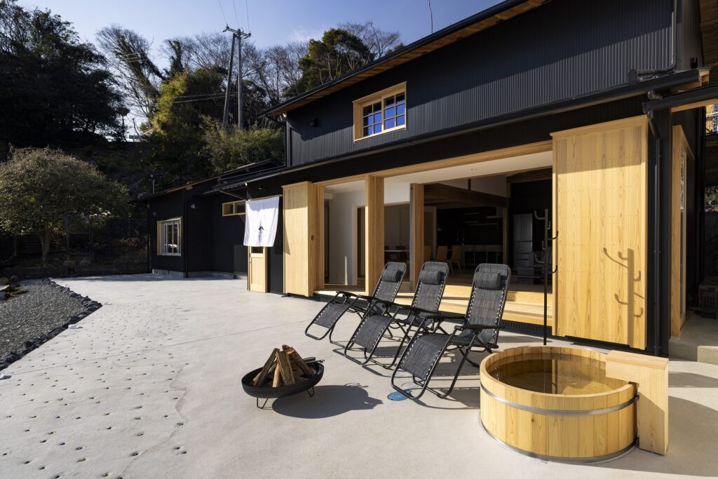 ｗｏｒｋｈｏｂｂｙ淡路島＜淡路島＞