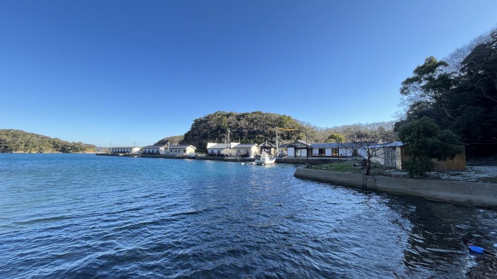 対馬リゾート／ＴＳＵＳＨＩＭＡ　ＲＥＳＯＲＴ