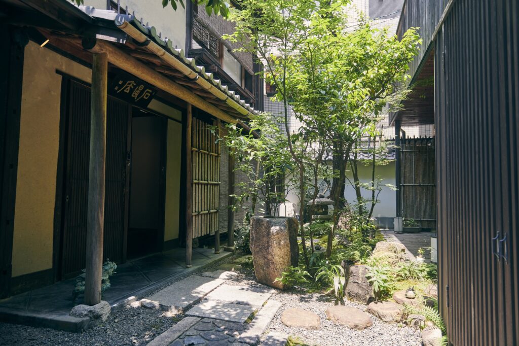 ＭＡＣＨＩＹＡ：ＳＡＵＮＡ　ＫＹＯＴＯ