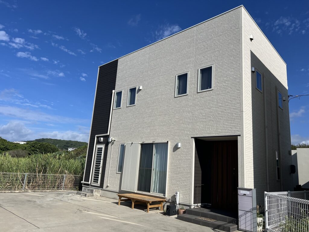 Ｍ＆Ｙ＜石垣島＞