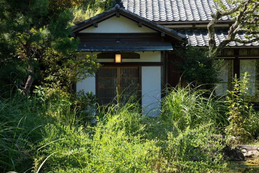 ＥＸＰ．＿Ｏｎｓｅｎ　呼隱撰（旧：ＥＸＰ．＿Ｃｏ－Ｏｎｓｅｎ）