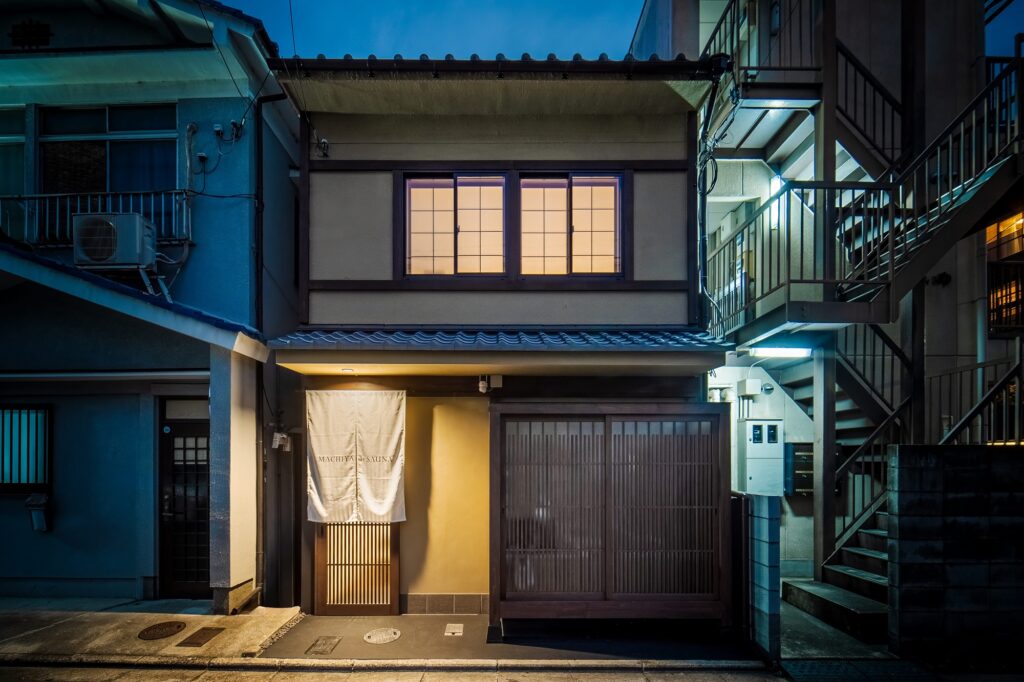ＭＡＣＨＩＹＡ　ｄｅ　ＳＡＵＮＡ