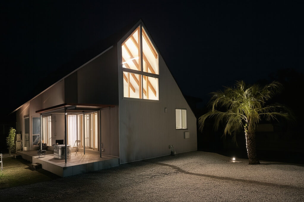 ＴＡＴＥＹＡＭＡ　ＳＴＵＤＩＯ　＾