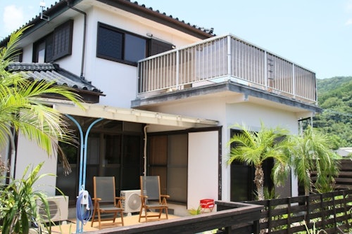 Ｖａｔｉｏｎ　ｒｅｎｔａｌ　ＰＩＧＧＹ’Ｓ　ｎｉｃｈｉｎａｎ　＾
