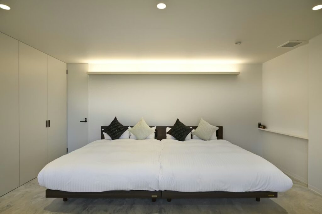Ｍｏｎｔ　Ｋｙｏｔｏ／民泊
