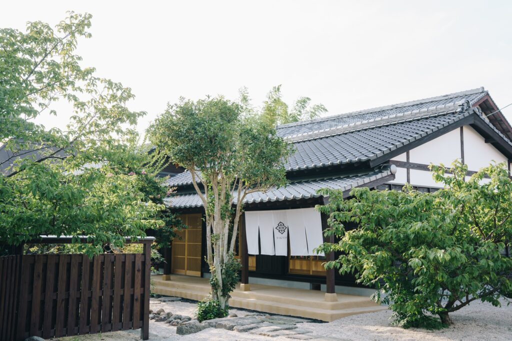ＴＯＫＩＴＯＫＩ