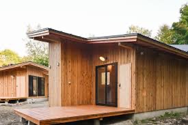 Ｙａｔｓｕｇａｔａｋｅ　Ｌｉｔｔｌｅ　Ｖｉｌｌａｇｅ　Ｈｏｔｅｌ