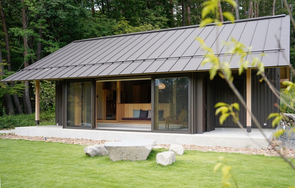 ＫＯＢＵＣＨＩＺＡＷＡ　ＣＯＴＴＡＧＥ　Ｗａｇａｎ
