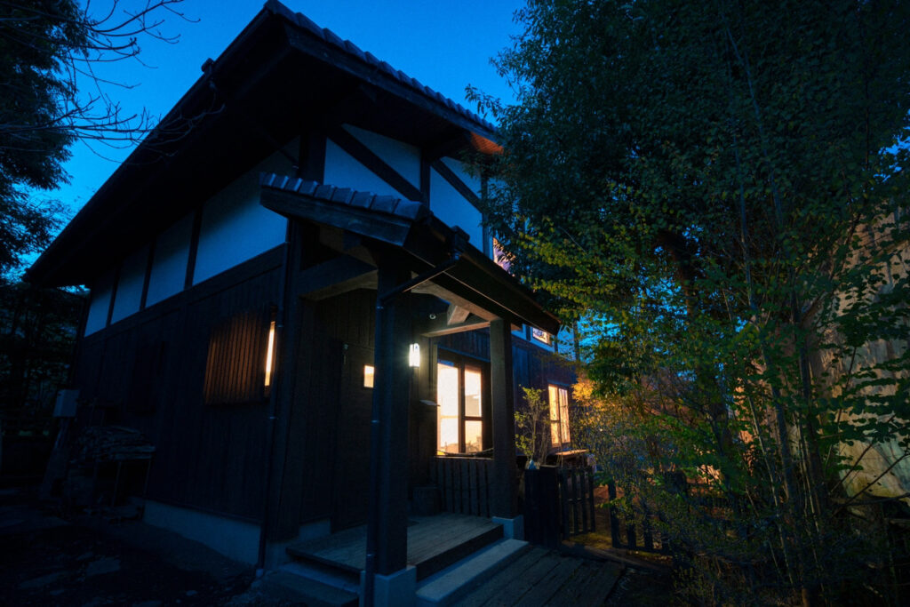 雅　－ＭＩＹＡＢＩ－