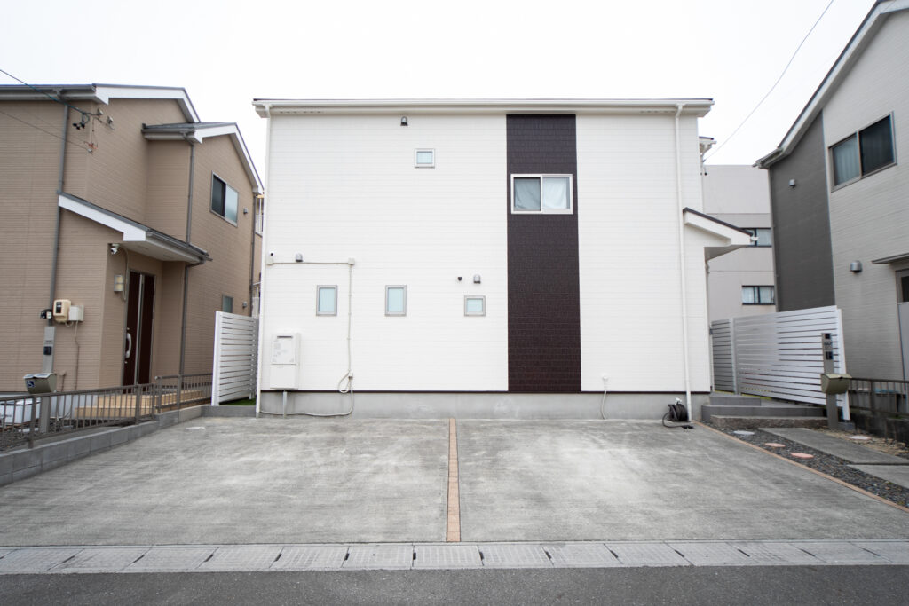 Ｎａｇａｓｈｉｍａ　Ｒｉｖｅｒｓｉｄｅ　Ｒｅｓｏｒｔ　５