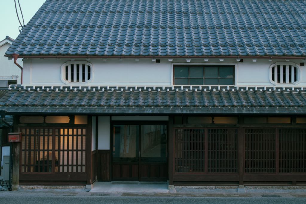 阡陌