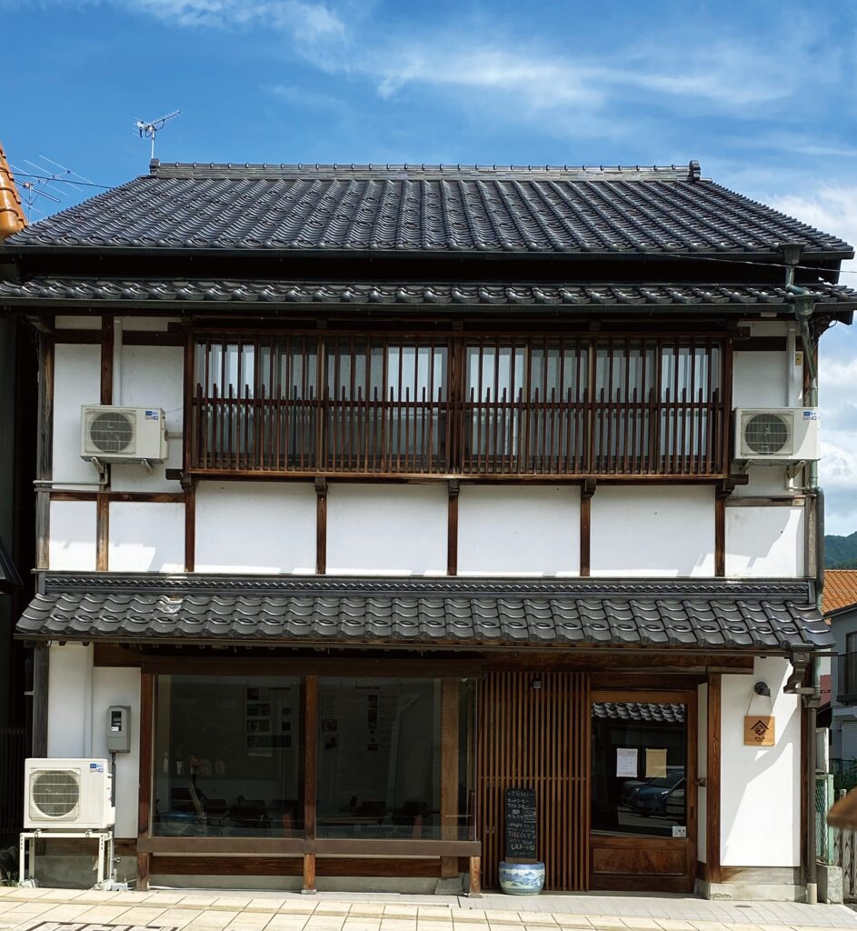 Ｚｅｎｙａ－Ｎａｋａｎｏ