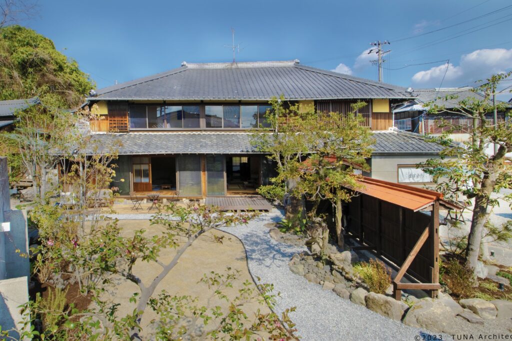 Ｍａｓｕｋｉｃｈｉ（ますきち）