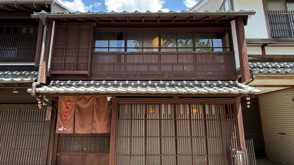 椿とことは～岩盤スパのある　美と健康のお籠り宿～