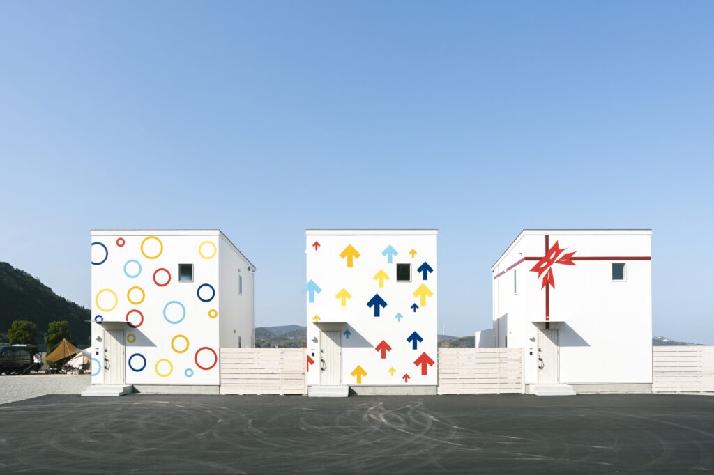 リアンみなと＜淡路島＞